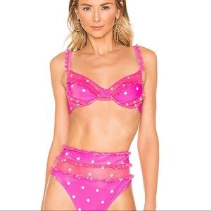 for love and lemons swim set